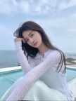 中国新到美女技师｜服务好｜推拿按摩
