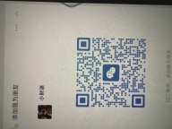 napoli 附近按摩店刚到年轻漂亮小姐姐，新装修店环境舒适，服务好，欢迎各位前来关顾  ZC2018_2018