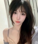 中国刚出来下海小妹，性格温柔敏感多汁，配合度高