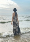 我在9區等你