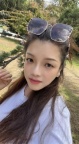 小妹妹什么都很好