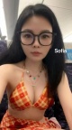 TREVISO有上新学生妹