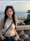 13区新人南方温柔妹子未婚未育，居家按摩❤️