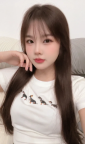 普拉托大乌拉附近有18美女兼职，大奶，身材一流