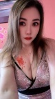 按摩洗脚Babelino工业区有新到美女欢迎光临
