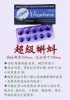 伟哥助你一臂之力
