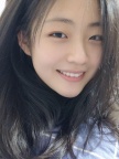 19区crimee ，您保证我的数量，我保证您的质量！