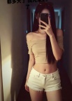 普拉托中国街，中国女孩揉试服务管试服务，spa调情，美女身材好，服务一流，欢迎帅