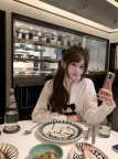 高质量……短暂呆两个星期……可约……温柔的香香的……形象气质佳……☎️：：0759056987，whataApp同步电话：+33759056987