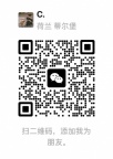 米兰certosa附近中国刚出来的00后新茶到店，莞式服务一条龙，年轻漂亮身材好、大胸、价格合理，服务态度好，店里环境好，附近好停车！不定时更换新美女，在线等撩，超高的颜值 ，比阳光还要耀眼，如此的甜美，贴心的服务，让人很治愈，欢迎各位老板小哥哥来体验哦 加微信私聊，（微信不聊敏感话题，语音咨询详细介绍）联系电话☎️3242688028微信onemo112