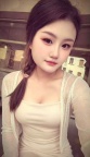 Reggio Emilia有中国刚到的小妹