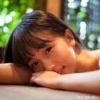 米兰华人街附近按摩店有中国刚出来的小美女