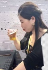 意大利普拉托中国街附近家庭按摩店来了好几个美女