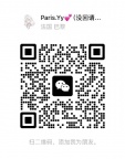 巴黎超漂亮日本av女优顶级日式服务！