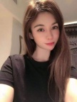 13區可視頻驗證謝謝