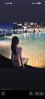 正规推拿 中国刚出来的美女技师