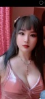高端私人住家，按摩服务一条龙