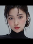 可约，19区Crimée新人，温柔体贴，南方小妹