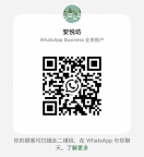 安悦坊！一直在更新。目前别墅里有5位青春少女。百分之百都是00后。青春活力💖。04年澳大利亚留学生硕士已到。兼职时间短，有需要的请尽量来预约到了几个青春美少女。都是00后。绝不忽悠，不骗人。留学生，越南妹。韩国妹。日本妹。高品质，颜值高！都非常的年轻漂亮！请跟上！不要错过。更新快！汇聚一众青春靓丽年轻女孩，样貌清秀明艳，气质活力满满。秉持贴心至上服务理念，全程周到细心、热情周到，以优质颜值与暖心服务，带给大家舒适惬意的消费体验。