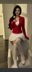 TREVISO有上新美女