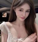 休闲娱乐兼职🍵