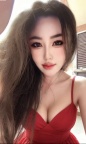 位于华人街附近Via Mac Mahon 19路终点站附近，新来美女年轻漂亮，服务态度好，店内环境好，欢迎新老顾客前来光临。电话微信同步，