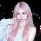 长期有供应美女