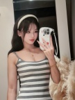 mestre Marghera新到美女服务好