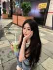 亲今天要来新茶粉嫩粉嫩的留学生04的哦 晚上八点开始上班哦非常非常好嫩嫩的粉粉的，七个美女都是大长腿有00后美女到哦普拉多 华人街今天刚到小妞 胸大屁股翘大长腿小蛮腰，清一色穿丝袜七个小美女酒店 包夜多可以哦 服务到位