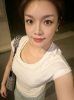 3区小妹妹什么都很好