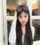 8区 八区富人区安全，可外出，可俱乐部