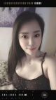 热那亚新到中国小妹妹，住家按摩，中国刚出来，胸大