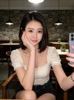 玫瑰家高端服务按摩