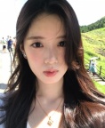 米兰华人街附近，60起，刚刚到22岁的女孩，165cm,🐻D,全身雪白无整容，真实年龄，无差别 ，腿控福利，清纯长相，天使面容，气质美女，代课如初恋，超好的性格，萝莉音，大长腿，皮肤雪白 给你女友般的体验，电话：3447230615.新装修的按摩店，装修豪华，环境安静，门口就有停车位，