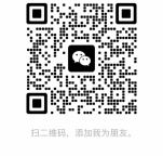 170小姐姐，模特身材，气质好，价高。电话：0759102472，微信扫二维码添加，whatsApp电话号码同步+33759102472。19区crimee。联系人: 170小姐姐