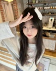 工作号whatsapp+34691016666小蘑菇马德里Legazip店铺20年老字号 很多小美女.都很年轻漂亮.年龄18-28岁请跟上我的速度哦.普中高都有.平均每天8-11个美女值班.只接待中国人..小蘑菇店铺 一直在更新.绝对没有老娘客.经过面试严格筛选.两家店铺一店二店持续更新中.日本韩国西班牙越南新加坡马来西亚各国美女都有.