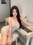 新人 温柔善良体贴
