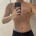 我喜欢阿姨，寻炮Y