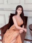 新鲜出炉的嫩