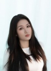 92省新人