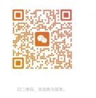 carabanchel纯情少妇等你来加微