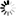 loading loading